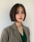 싹뚝헤어