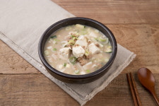 한결한우 정육식당 갈마본점