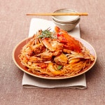 푸른바다찜탕 구리다산점