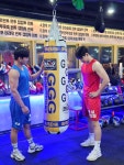 더조짐복싱앤피티