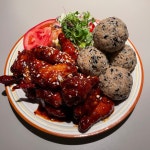 청춘부르스키친