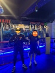 더조짐복싱앤피티