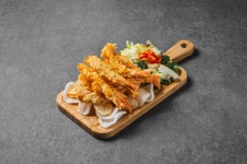 발리&발리맥주 계산점