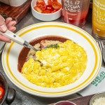 덕수파스타 본점