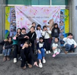 피아노와함께피아노교습소