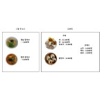 칼수락