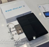 안경진정성 대전전민점
