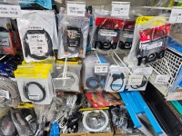 오피스넥스 인천중앙점