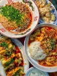 송죽약방
