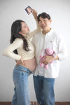 희유사진관