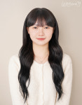 우숨사진관