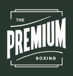 더프리미엄복싱 신정점