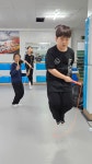MMC 태권도 합기도 음악줄넘기