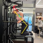 위드미짐 헬스 PT 상도점