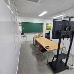 더스카이수학교습소