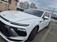 삼천리렌트카 포항지점