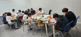 야탑일등보습학원 | 일등학원