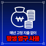 에이스네트웍