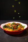 탕화쿵푸마라탕 학동점