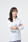 래겸한의원