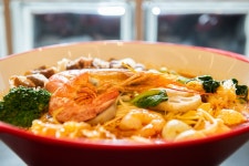 탕화쿵푸마라탕 학동점