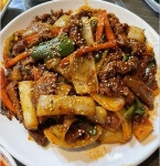 문화로146