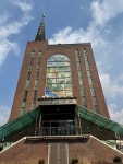 충만교회