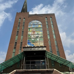 충만교회