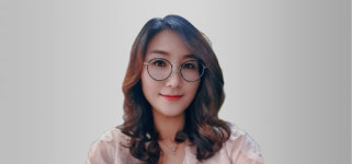 데시앙공인중개사사무소