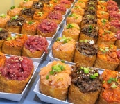모모유부 목동