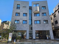 무인카페 포리나인스 49s