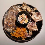 청춘부르스키친