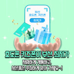 KT 에스엠 당리점