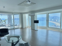 제이제이게스트하우스