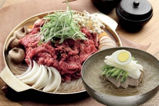 라온 롯데아울렛 고양점