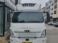 빅맨샵