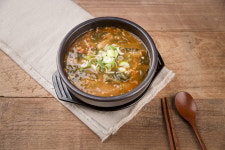 한결한우 정육식당 갈마본점