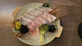 주안상 춘천본점