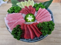 야마짱 울산점