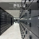 에이블짐 창신역점