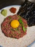 작교