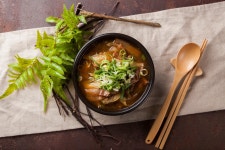 주가네식탁 일산점