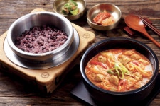 라온 롯데아울렛 고양점