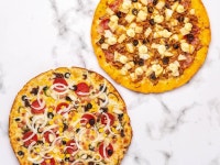 피자스웨그 오산점