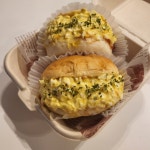 오늘 두시 광주본점