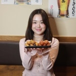 다다하다 하단동아대점