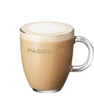 파스쿠찌 당진시청점