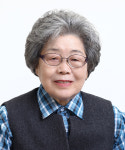 포토키모