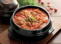 라온 롯데아울렛 고양점