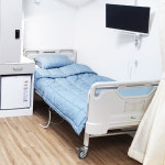 솔라시도한방병원